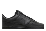 Кроссовки Nike Court Vision 1 Low