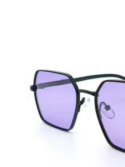 Santarelli Солнцезащитные очки хамелеон фотохромные