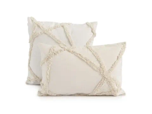 Набор чехлов на подушку Moor