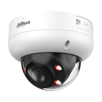 Камера видеонаблюдения IP Dahua DH-IPC-HDBW3249RP-ZS-IL 2.7-13.5мм цв.
