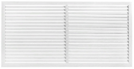 Решетка для радиаторов отопления