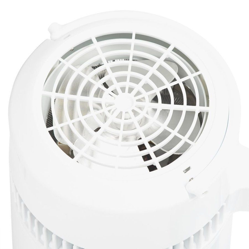 Дистилятор HR-1, АРМЕД