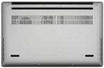 Ноутбук  OSIO FocusLine F150a-017 15.6 ", Ryzen 7, 16 Гб RAM, 1 Тб SSD, Radeon Graphics, Серый
