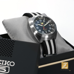 Seiko SRPA93K1