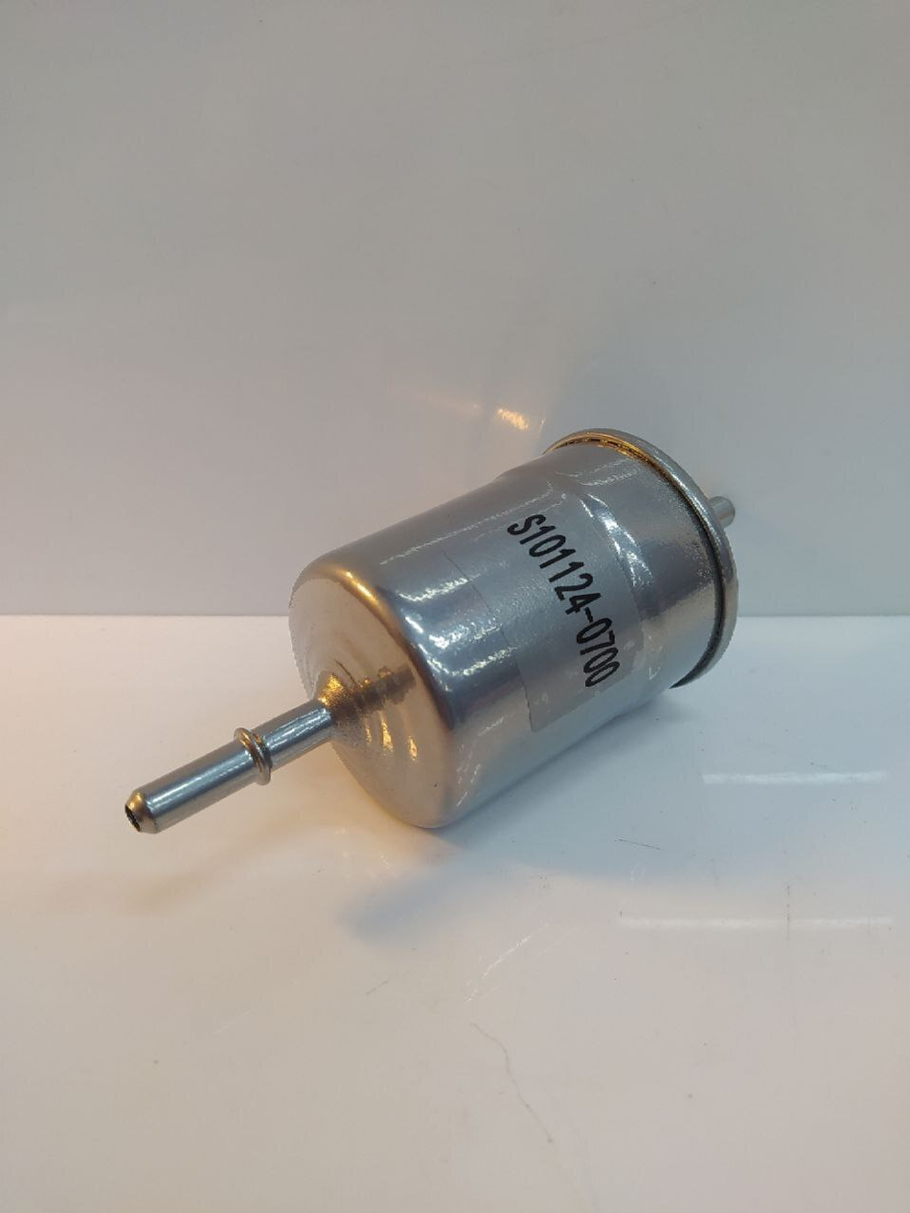 Фильтр топливный S1011240700 Changan CS35