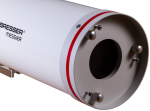 Оптическая труба Bresser Messier NT-130/1000