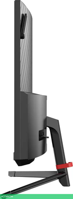 Игровой монитор Dahua LM27-E230C