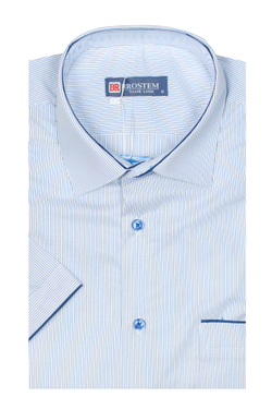 Сорочка BROSTEM