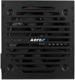 Блок питания ATX AeroCool VX PLUS 450