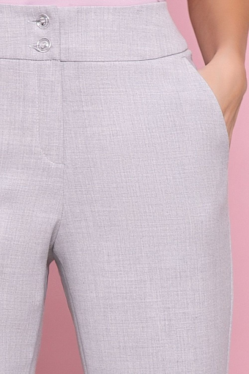 Брюки 5118 Avili