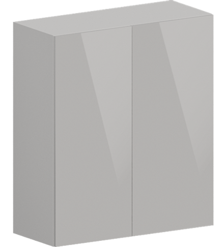 Кухня Модуль ШВ 809 Ликата / Элен глянцевый