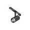 Трековый светильник Maytoni Technical EXILITY X Focus Led TR243-5W4K-B