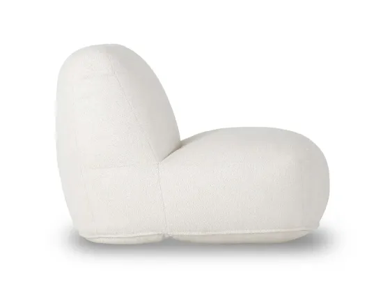 Кресло Rofl 861690