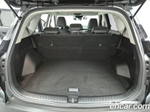 Kia Seltos Дизель 1.6 2WD (03.2020)