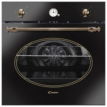 Электрический духовой шкаф Candy FCR 824 GH