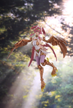 Aruaril