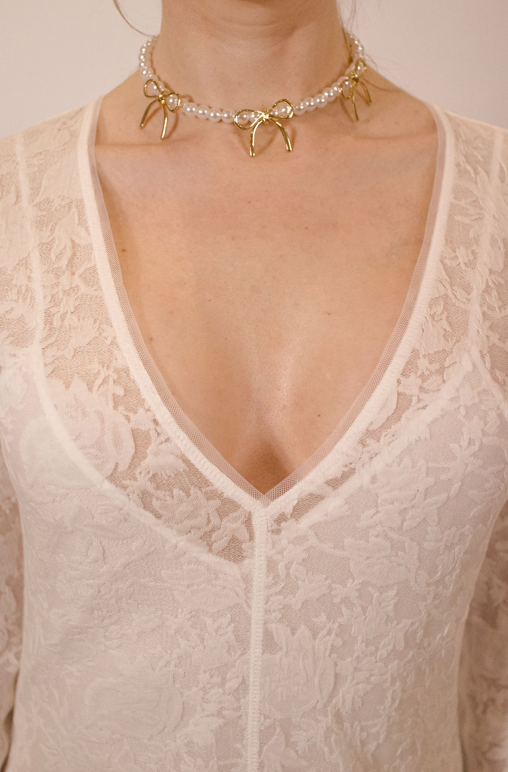 4DD554A1-8B29-465C-9980-1073DAEA5DA2