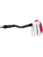 Пароочиститель KITFORT КТ-9264