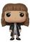 Funko 5860 Pop Movies Harry Potter Hermione Granger Action Figure