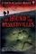 The Hound of the Baskervilles