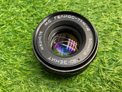 MC Helios-77M-4