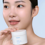 Гидрофильный бальзам с энзимами и пробиотиками Fraijour Pro Moisture Enzyme Cleansing Balm,110 мл
