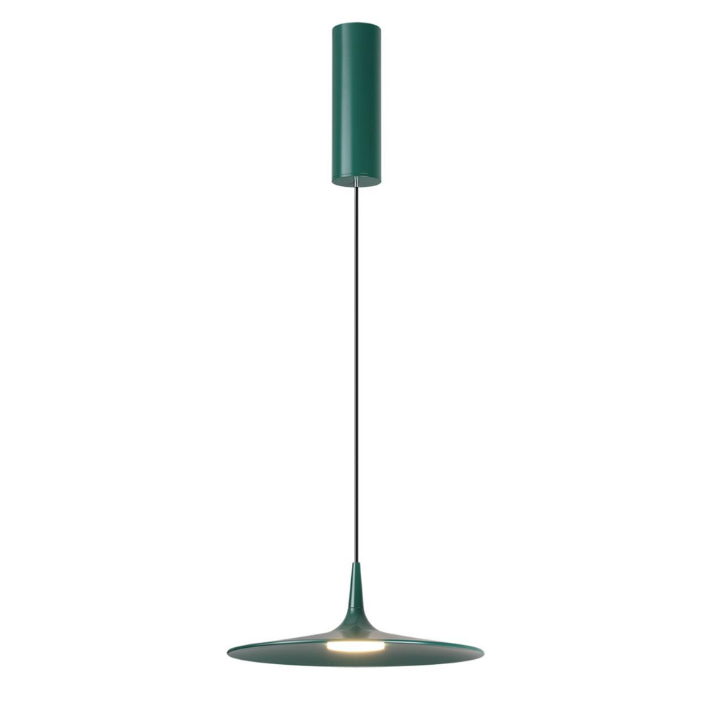 Подвесной светильник ODEON LIGHT 7037/12L