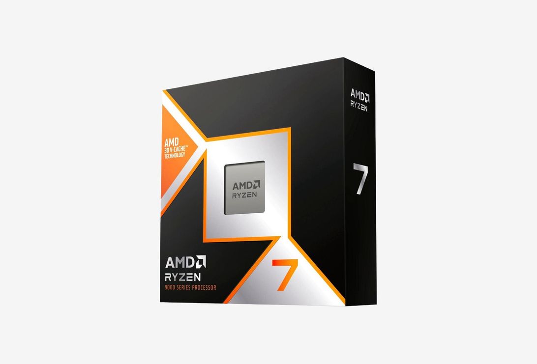 100-100001084WOF_0226224100604