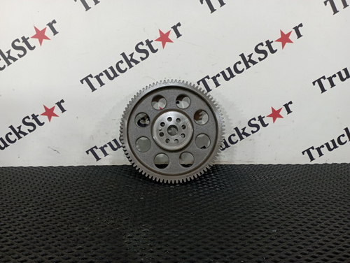 Шестерня распредвала