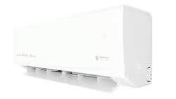 Внутренний блок ROYAL CLIMA MULTI GRIDA EU ERP INVERTER RCI-GR35HN/IN