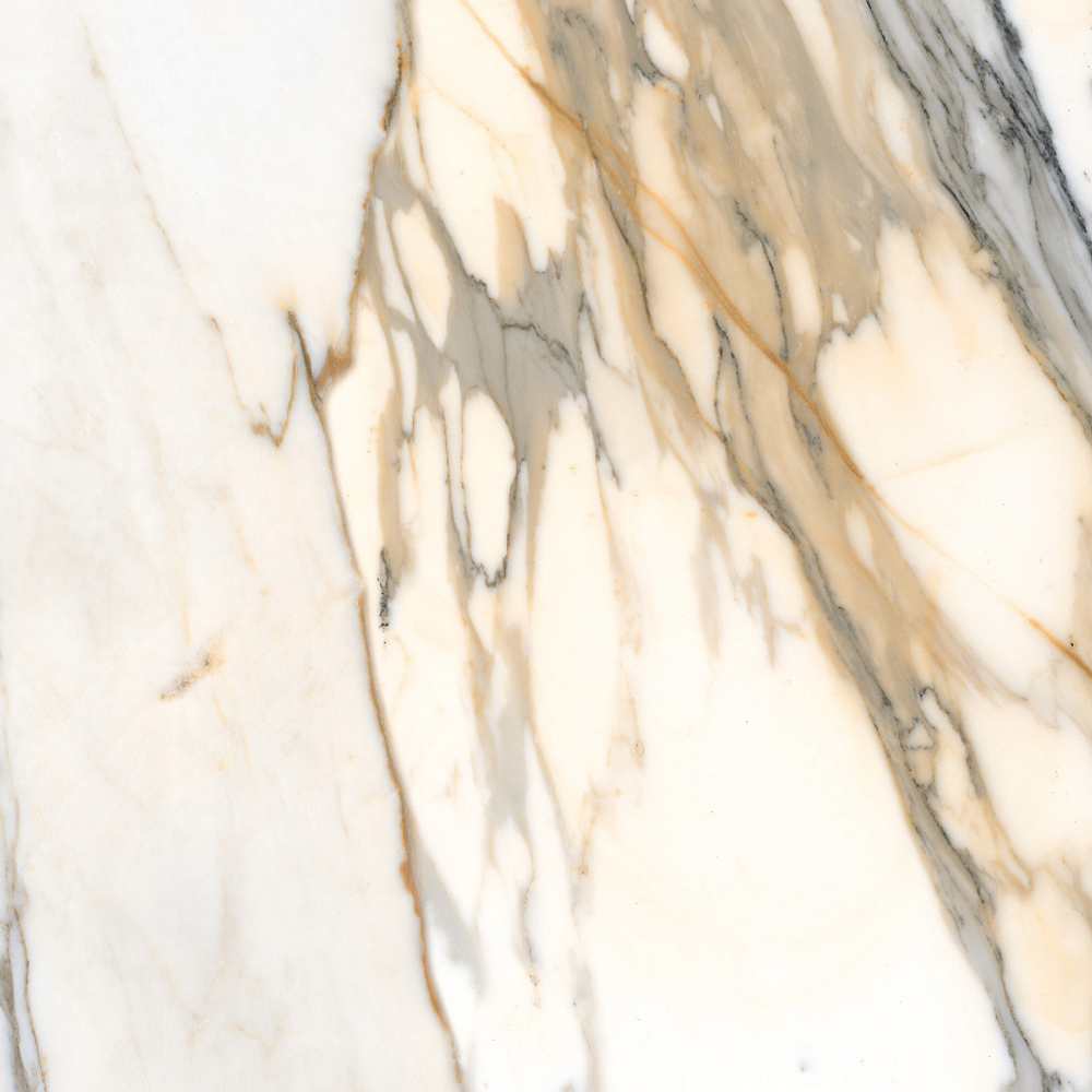 Плитка керамогранитная AZARIO SANTORINI 60х60 Glossy (P102082165)