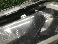 Битая Фара правая Nissan X-Trail T32 17-22 галоген