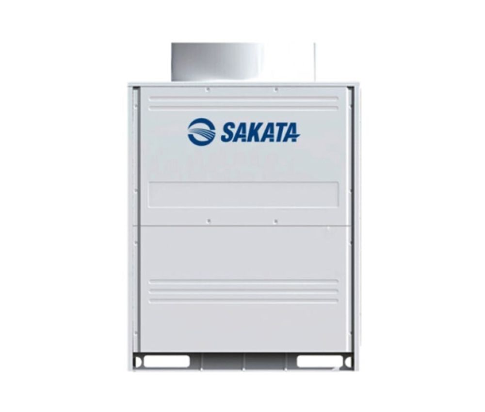 Sakata SMSM-450Y