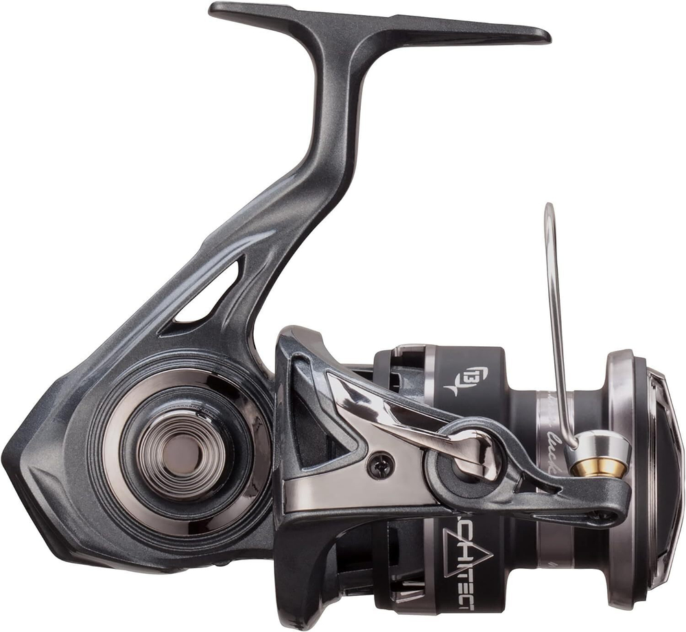 Катушка 13 Fishing Architect A Spinning Reel 2000FD