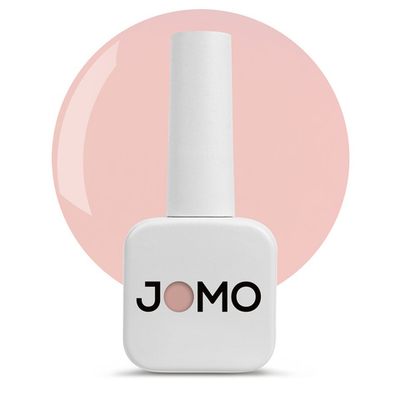 JOMO - Гель-лак (3010 Cláros)