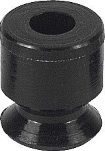 ESS-6-SN Комплектный вакуумный захват