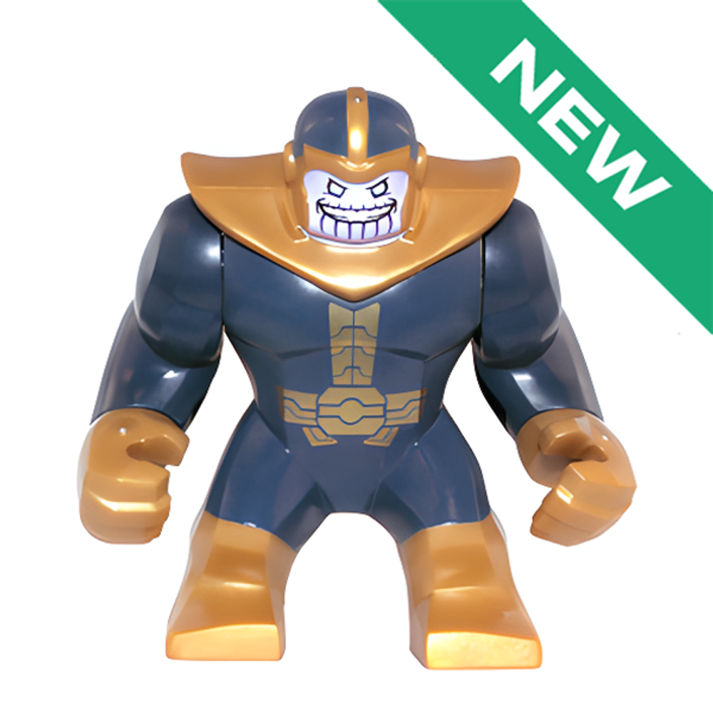 NEW Танос sh0230