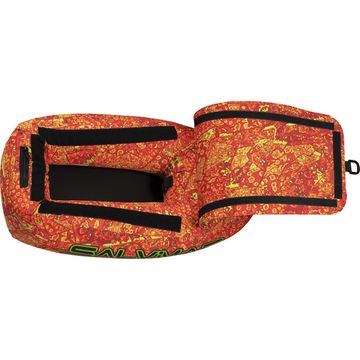 Буй-плот Salvimar Barchetta для подводной охоты