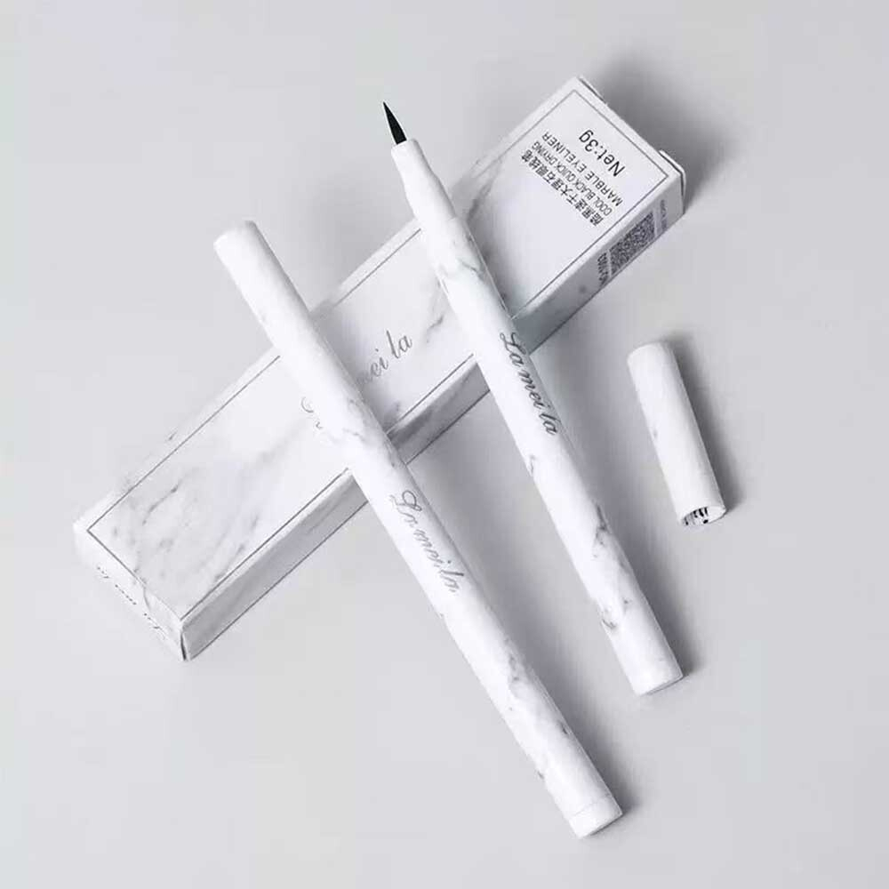 Подводка для глаз