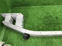 Усилитель передний Chery Arrizo 8 (2022-н.в.)