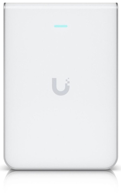 Точка доступа Ubiquiti UniFi 7 AP Pro Wall