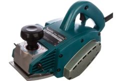 Рубанок Makita 1002BA
