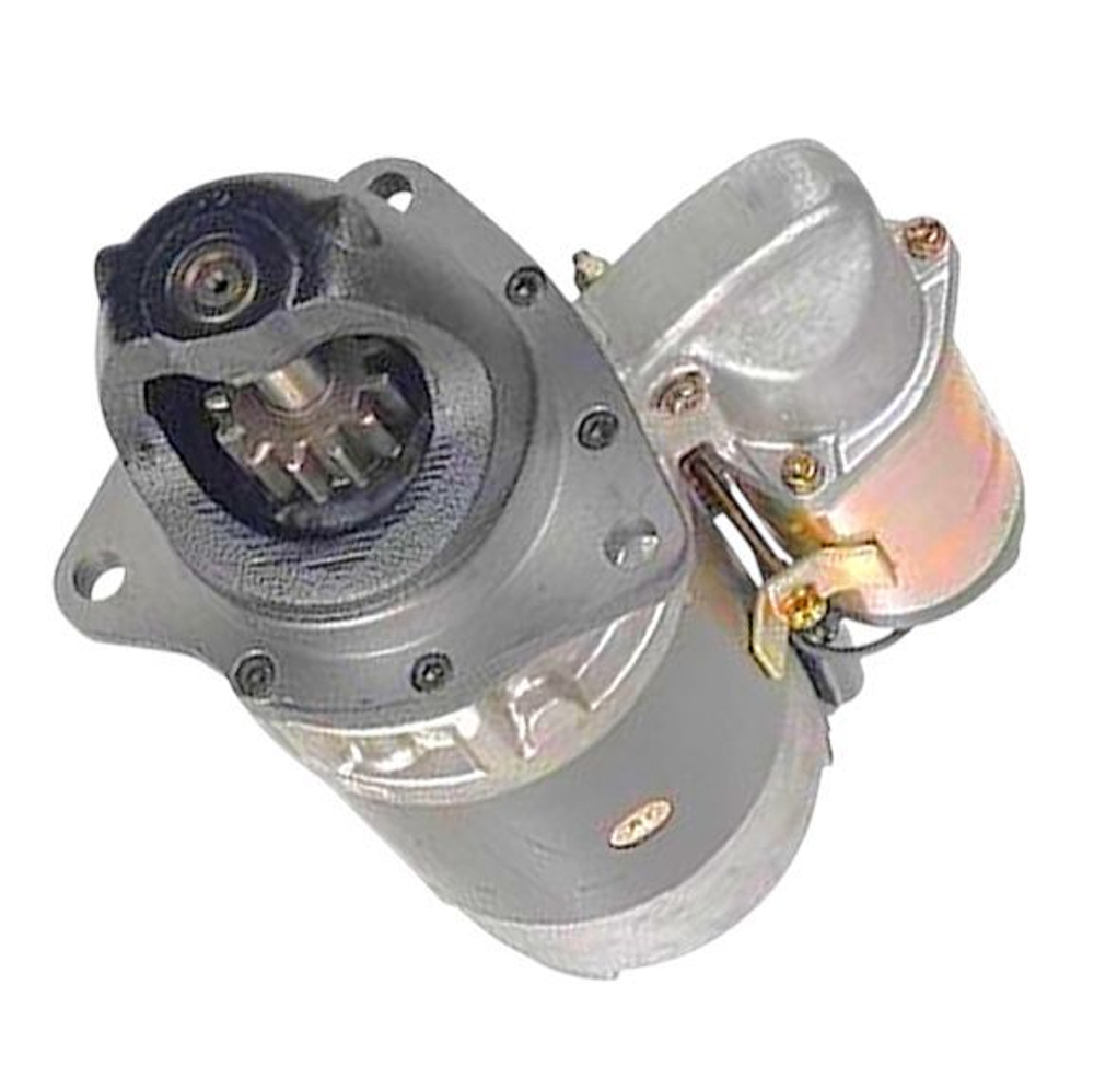 Стартер для KOMATSU, Hitachi STH4747