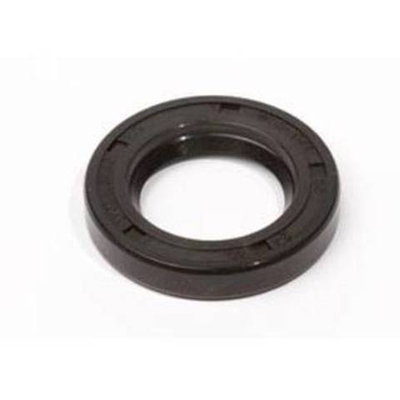 Сальник Suzuki 09283-25009-000