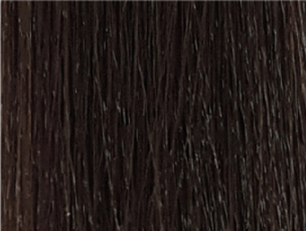 5/72 Изи Эскалатион Абсолют Лисап 60мл краска для волос