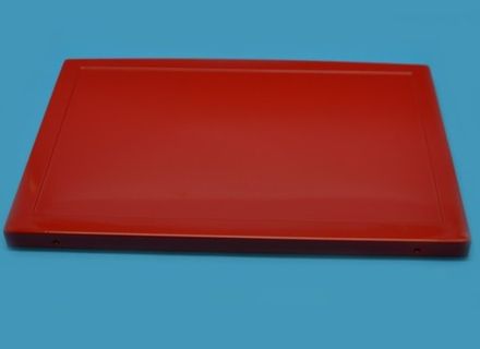 Верхняя крышка (рабочий стол) для стиральной машины Gorenje 307040