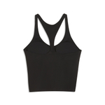 Женская майка PUMA Porsche Design Shapelux Racerback Tank