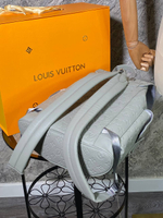 Рюкзак Louis Vuitton