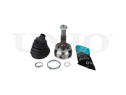 ШРУС внешний UNIO CVJ-20266