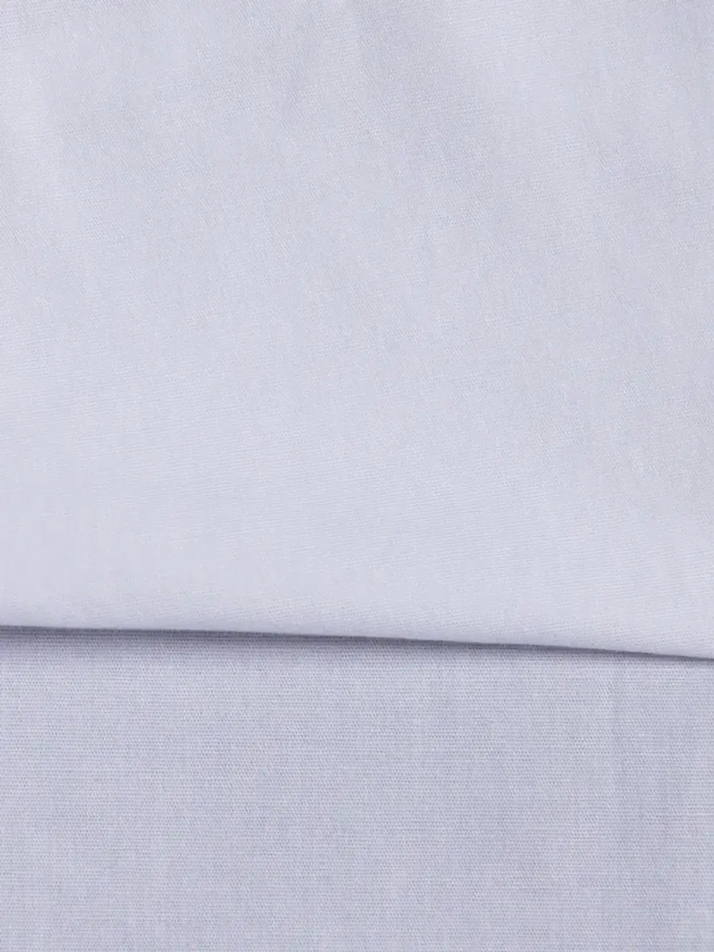 Школьная блузка для девочки